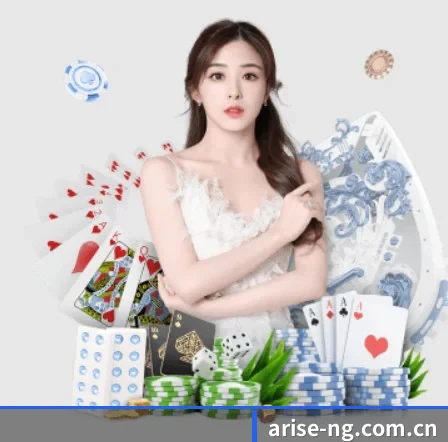 系统革新 - 通过国际安全认证,推出原生APP产品矩阵,平台内容持续丰富。