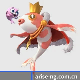ng体育赛事入口 APP